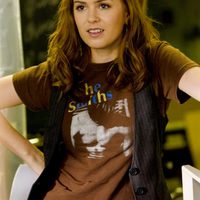 Definitivamente, quizás