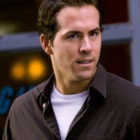 Definitivamente, quizás