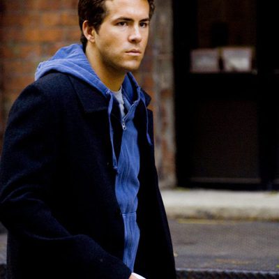 Definitivamente, quizás