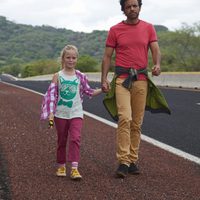 No se aceptan devoluciones