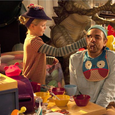 No se aceptan devoluciones