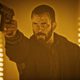 Snowpiercer (Rompenieves)