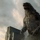 Godzilla