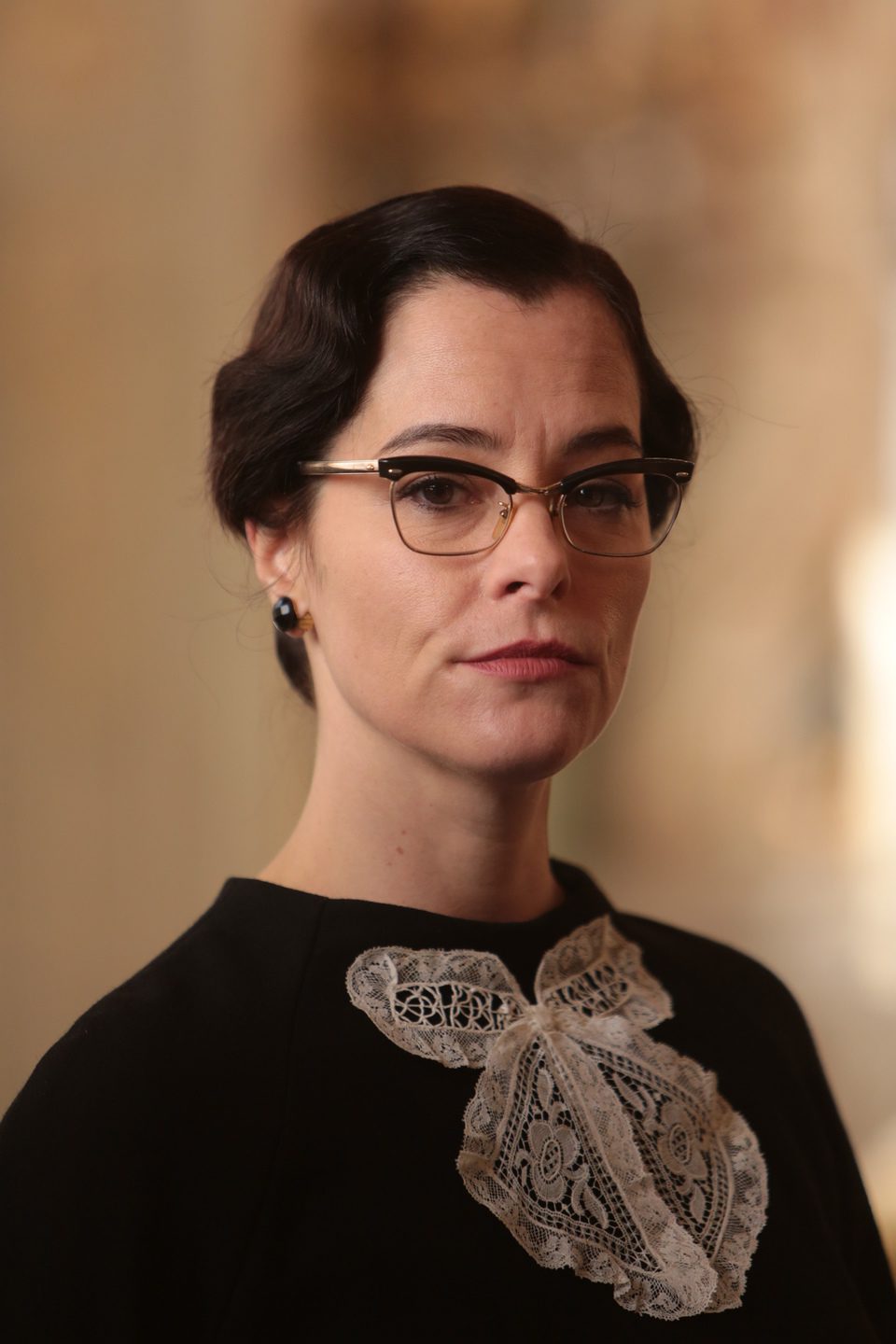 Grace de Mónaco