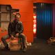 Dom Hemingway