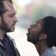 Dom Hemingway
