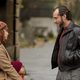 Dom Hemingway