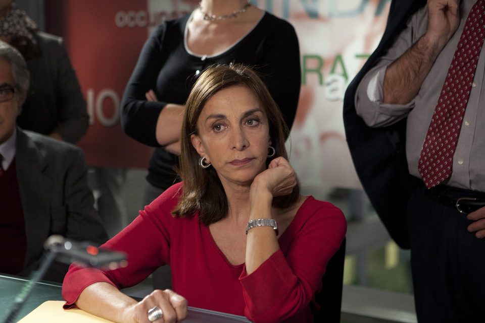 Viva la libertà