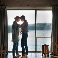 Dos madres perfectas