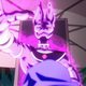 Dragon Ball Z: La batalla de los dioses