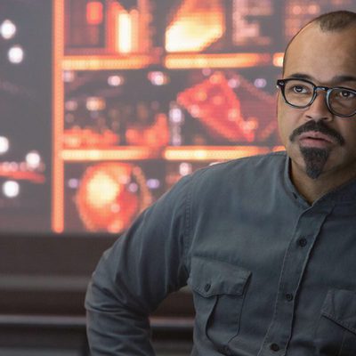 Los Juegos del Hambre: Sinsajo - Parte 1