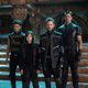 X-Men: Dias del futuro pasado