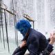 X-Men: Dias del futuro pasado