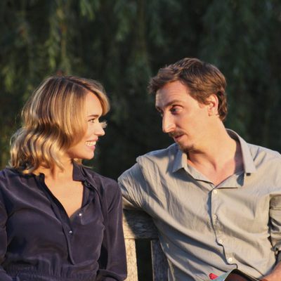 Pancho, el perro millonario