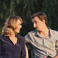 Pancho, el perro millonario