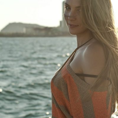 Perdona si te llamo amor