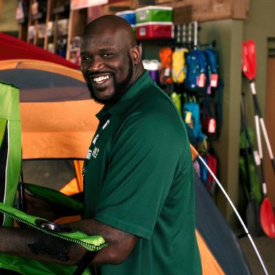 Luna de miel en familia