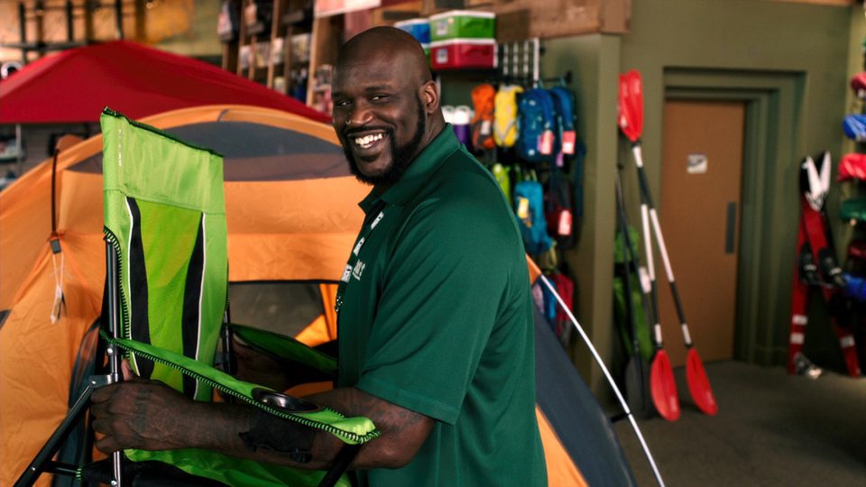 Luna de miel en familia