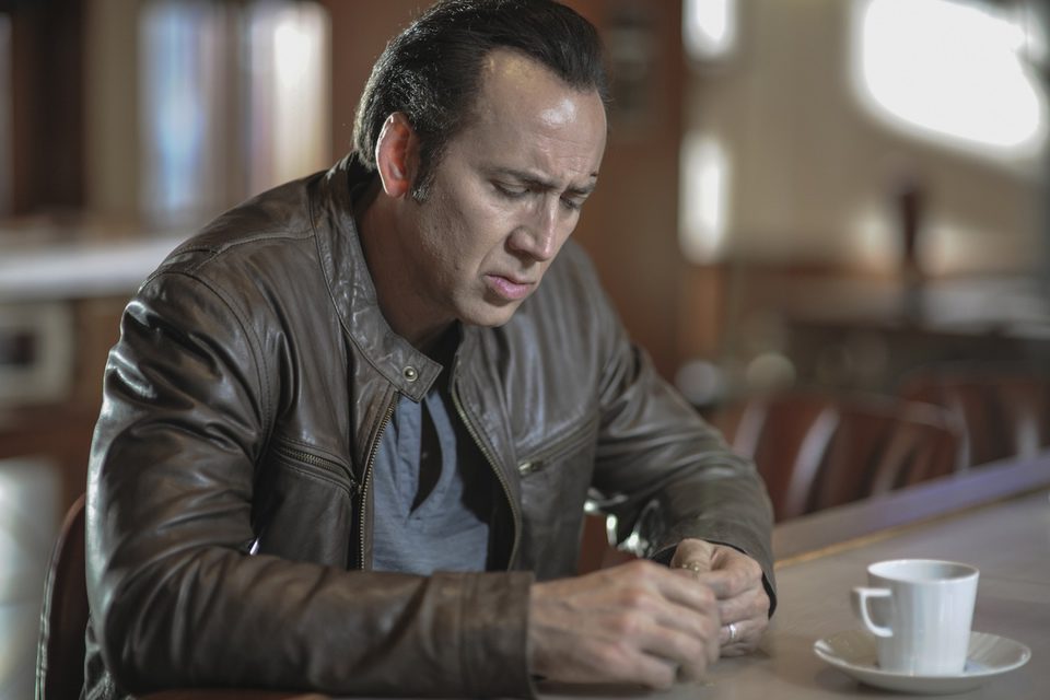Tokarev