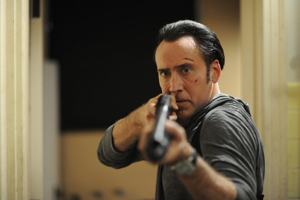 Tokarev