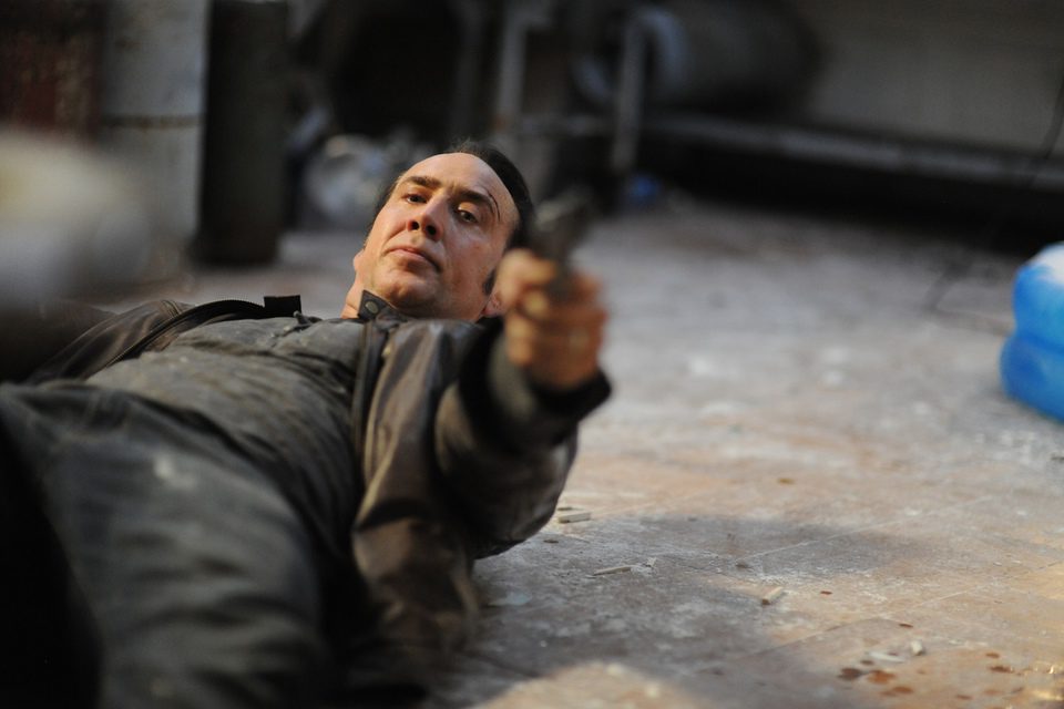 Tokarev
