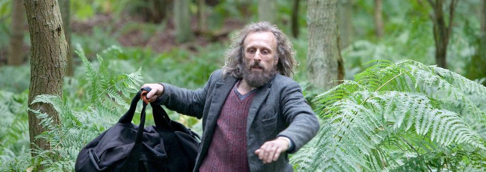 Borgman