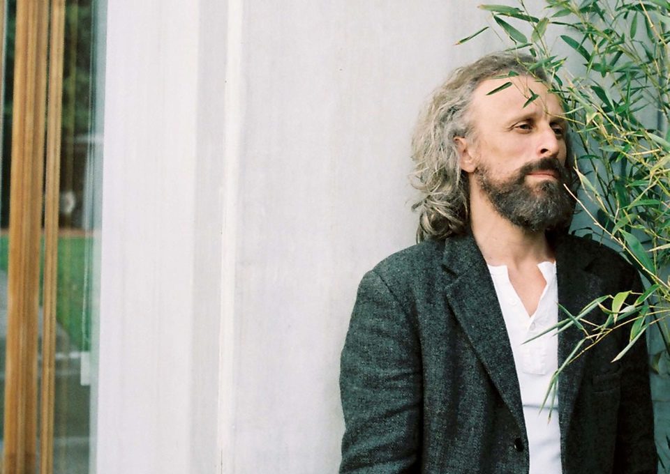 Borgman