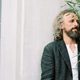 Borgman