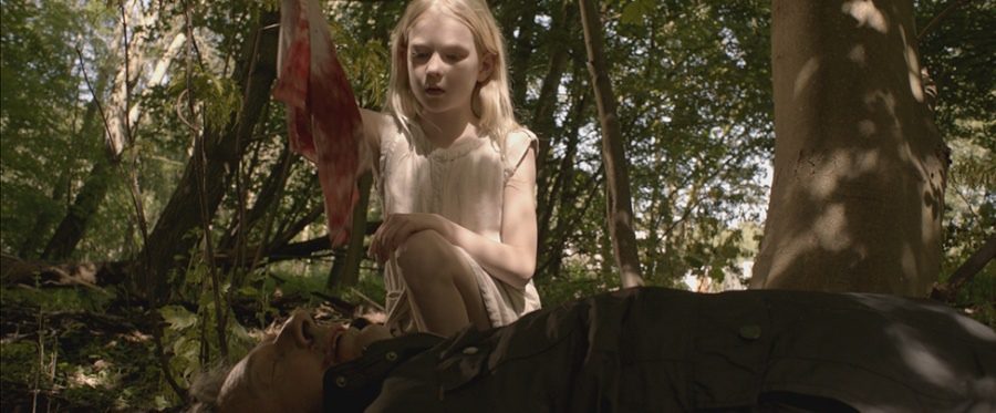 Borgman