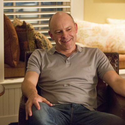 Sex Tape: Algo pasa en la nube