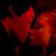 Vampire Academy