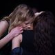 Vampire Academy