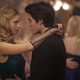 Vampire Academy