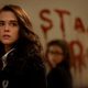 Vampire Academy
