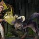 Cómo entrenar a tu dragón 2
