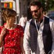 Begin Again