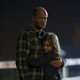 El protector (Homefront)