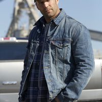 El protector (Homefront)