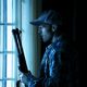 El protector (Homefront)