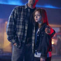 El protector (Homefront)