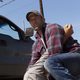 El protector (Homefront)