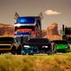Transformers: La era de la extinción