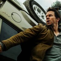 Transformers: La era de la extinción
