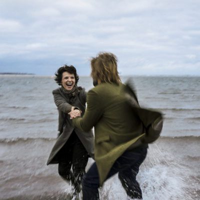 Mil veces buenas noches