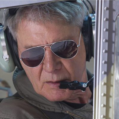 Los indestructibles 3