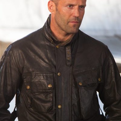 Los indestructibles 3