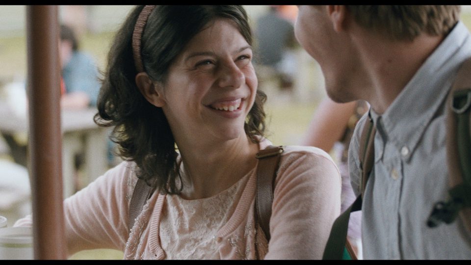 Gabrielle
