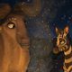 Khumba