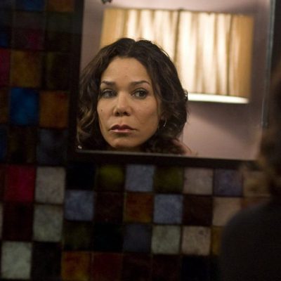 Una cita para el verano