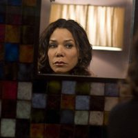 Una cita para el verano